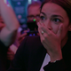 Image for article titled It’s fun watching Alexandria Ocasio-Cortez Knock Down The House on Netflix